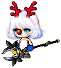 RabbiLily